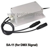 SA-11-LNT